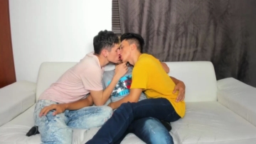 Sexy_Girls_Hot_Dp  18-09-2021 video creampie